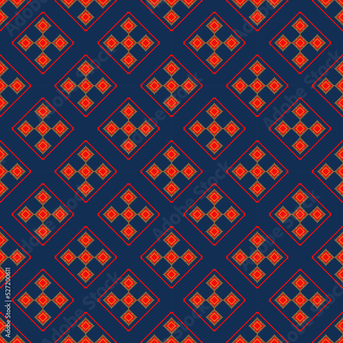 for printing on fabric ,Other products on demand
