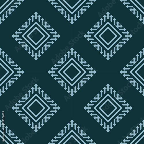for printing on fabric ,Other products on demand
