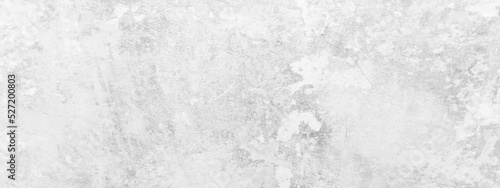 Marble granite white background with dusty or grainy and scratched wall, Abstract white painted plaster of a wall or concrete or marble, Modern white paper texture, Stylist white grunge texture.