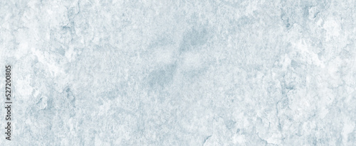 Marble granite blue background with dusty or grainy and scratched wall, Abstract blue painted plaster of a wall or concrete or marble, Modern blue paper texture, Stylist blue grunge texture.
