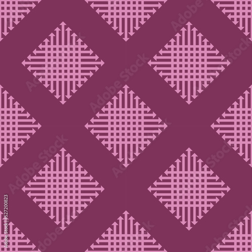 for printing on fabric ,Other products on demand