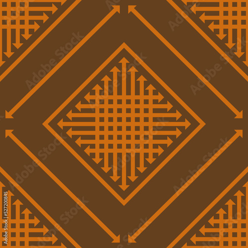 for printing on fabric ,Other products on demand