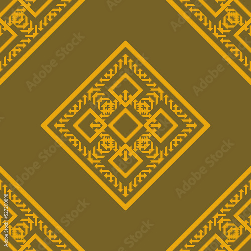 
Design for fabric printing  ,Other products on demand

