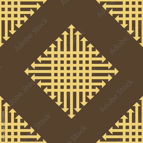 
Design for fabric printing  ,Other products on demand

