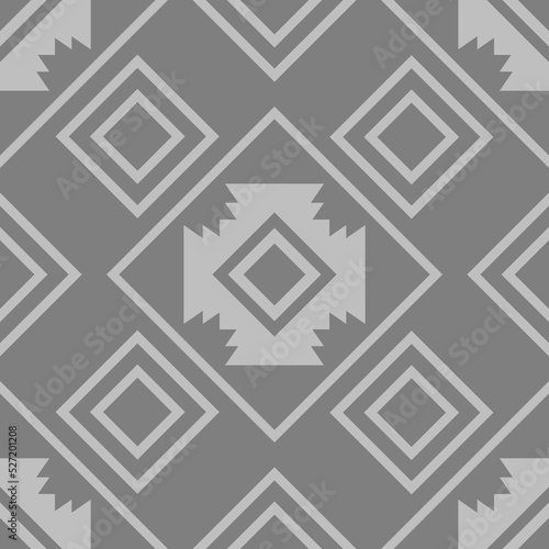 Design for fabric printing  ,Other products on demand