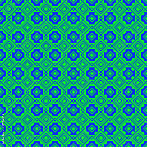 for printing on fabric ,Other products on demand
