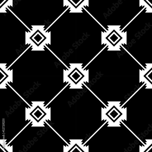 
Design for fabric printing  ,Other products on demand

