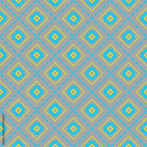 for printing on fabric ,Other products on demand
