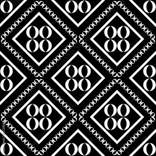 
Design for fabric printing  ,Other products on demand

