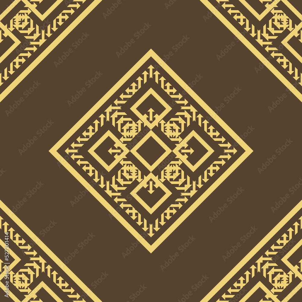 Design for printing on fabric ,background or wallpaper, Other products on demand
Design for printing on fabric ,background or wallpaper, Other products on demand
