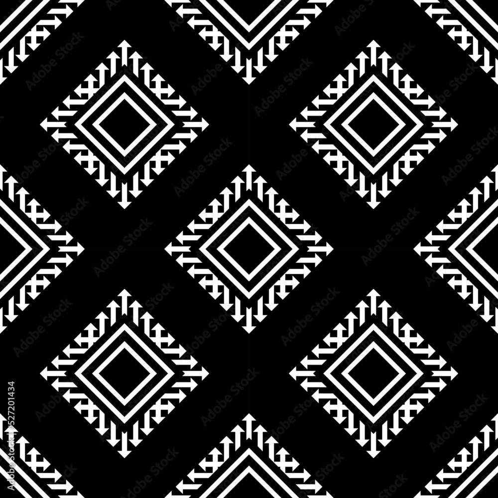 Design for fabric printing ,Other products on demand
Design for fabric printing ,Other products on demand