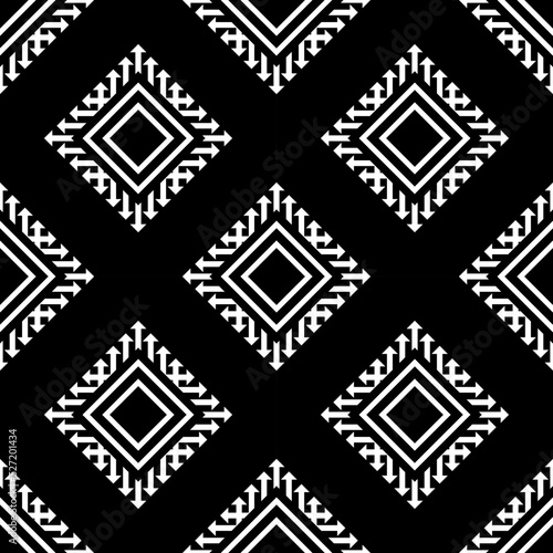 
Design for fabric printing  ,Other products on demand


