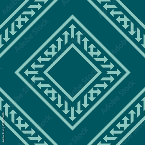 
Design for fabric printing  ,Other products on demand


