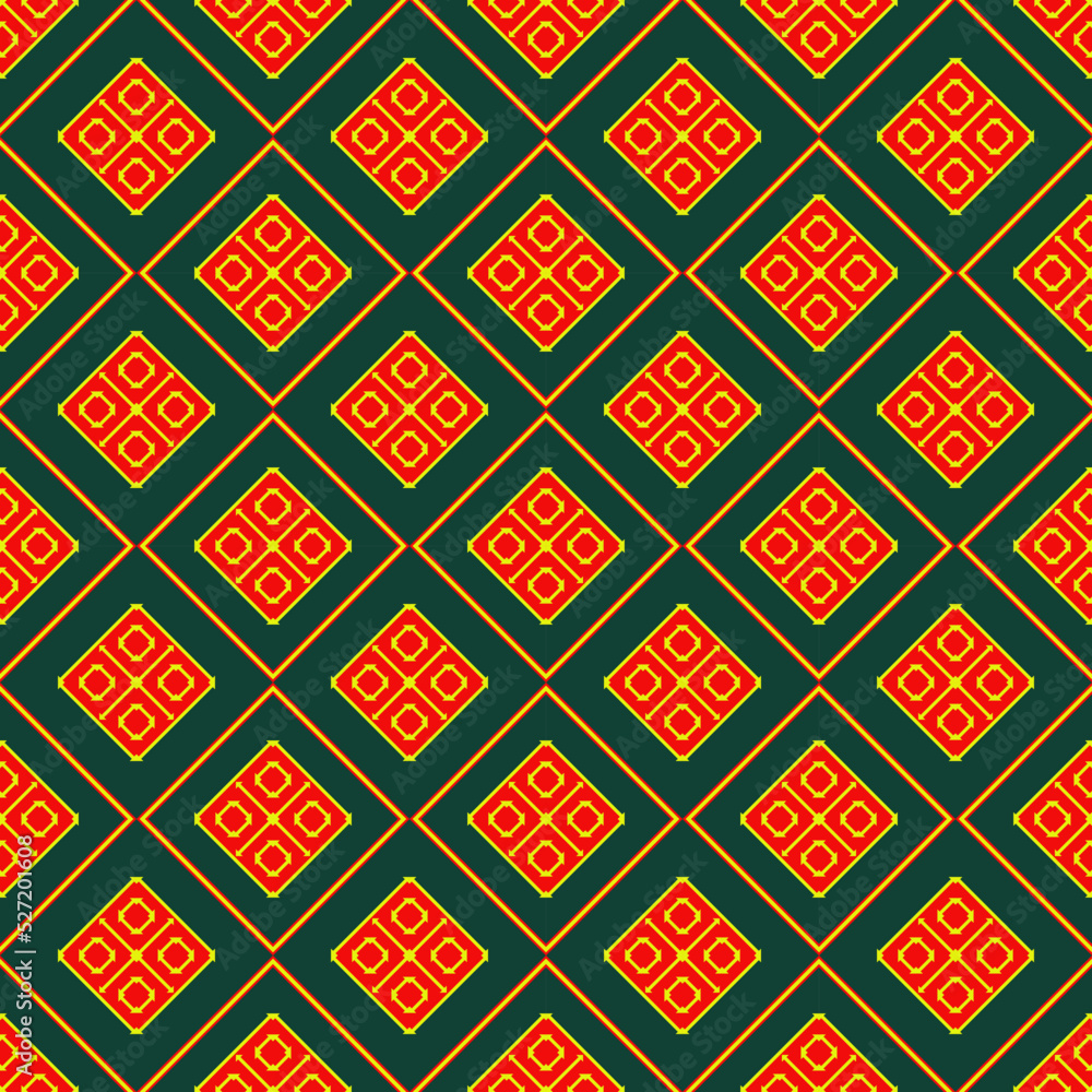 for printing on fabric ,Other products on demand
for printing on fabric ,Other products on demand
