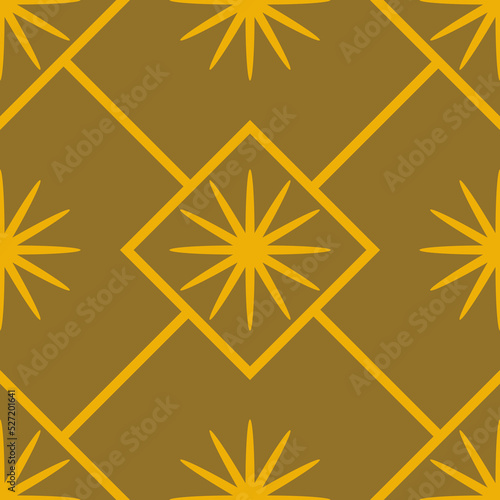 
Design for fabric printing  ,Other products on demand

