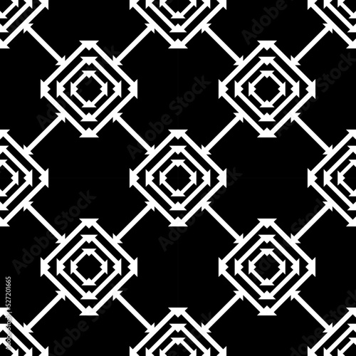 
Design for fabric printing  ,Other products on demand

