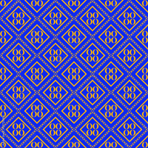 Design for printing on fabric ,Other products on demand
