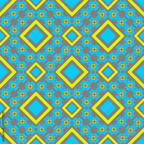 for printing on fabric ,Other products on demand

