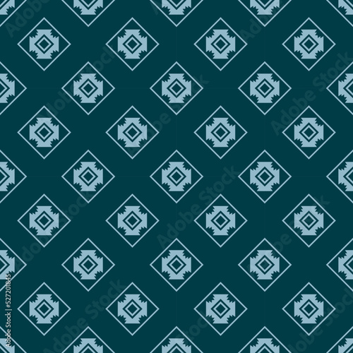 for printing on fabric ,Other products on demand
