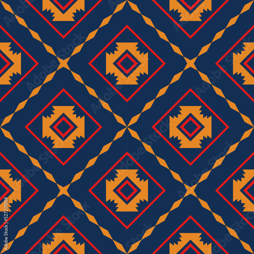 for printing on fabric ,Other products on demand