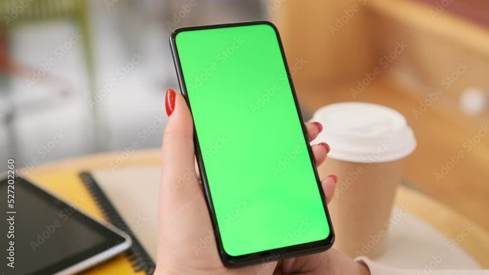beautiful girl using smartphone in cafe, social media messaging, enjoying mobile technology, relaxing in cafe beautiful girl using smartphone in cafe, social media messaging, enjoying mobile technology, relaxing in cafe