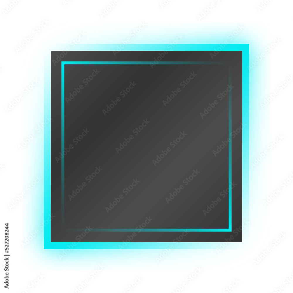 neon dark geometric banner
neon dark geometric banner