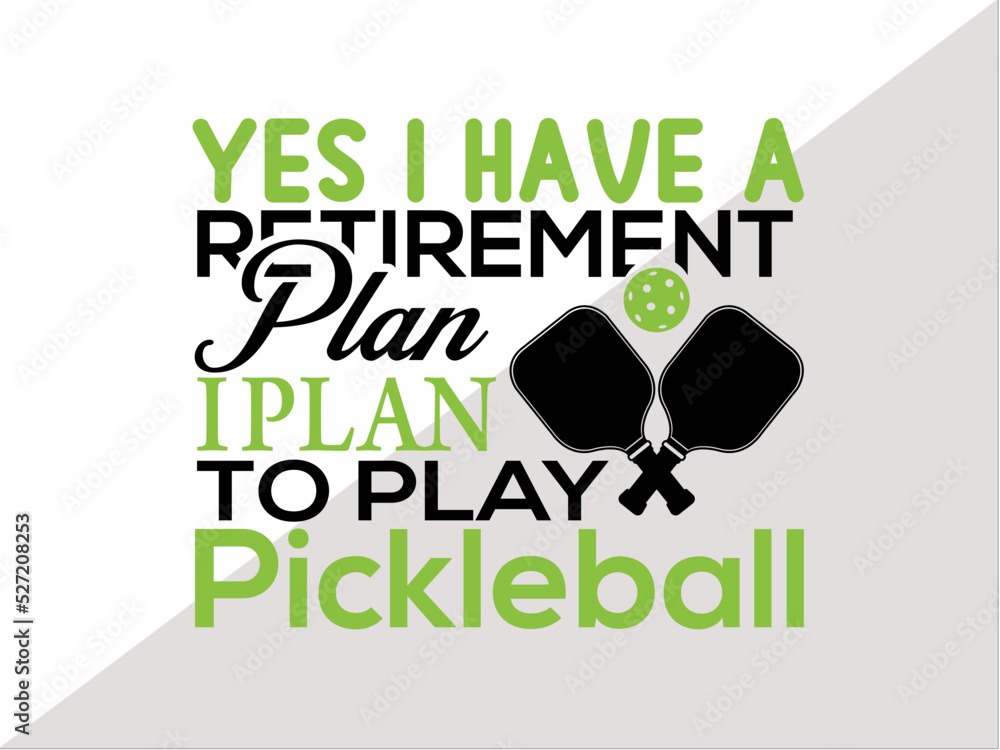 Pickleball SVG , Pickleball SVG, Pickleball Cricut Files, Cut Files for