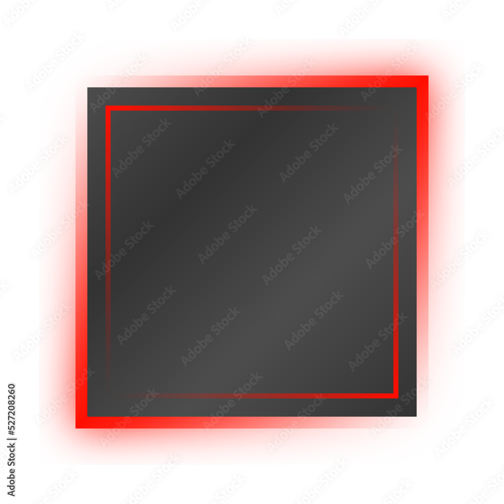 neon dark geometric banner
neon dark geometric banner