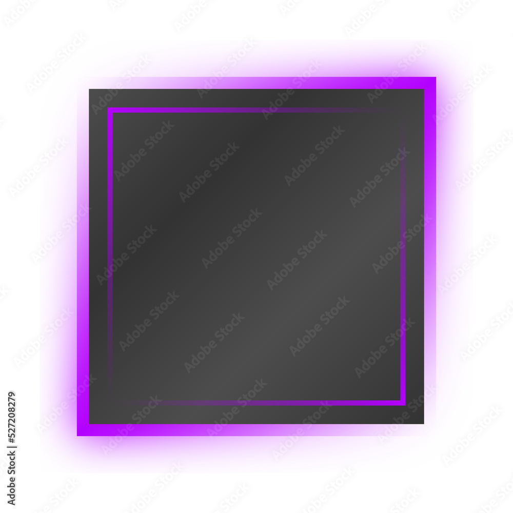 neon dark geometric banner
neon dark geometric banner