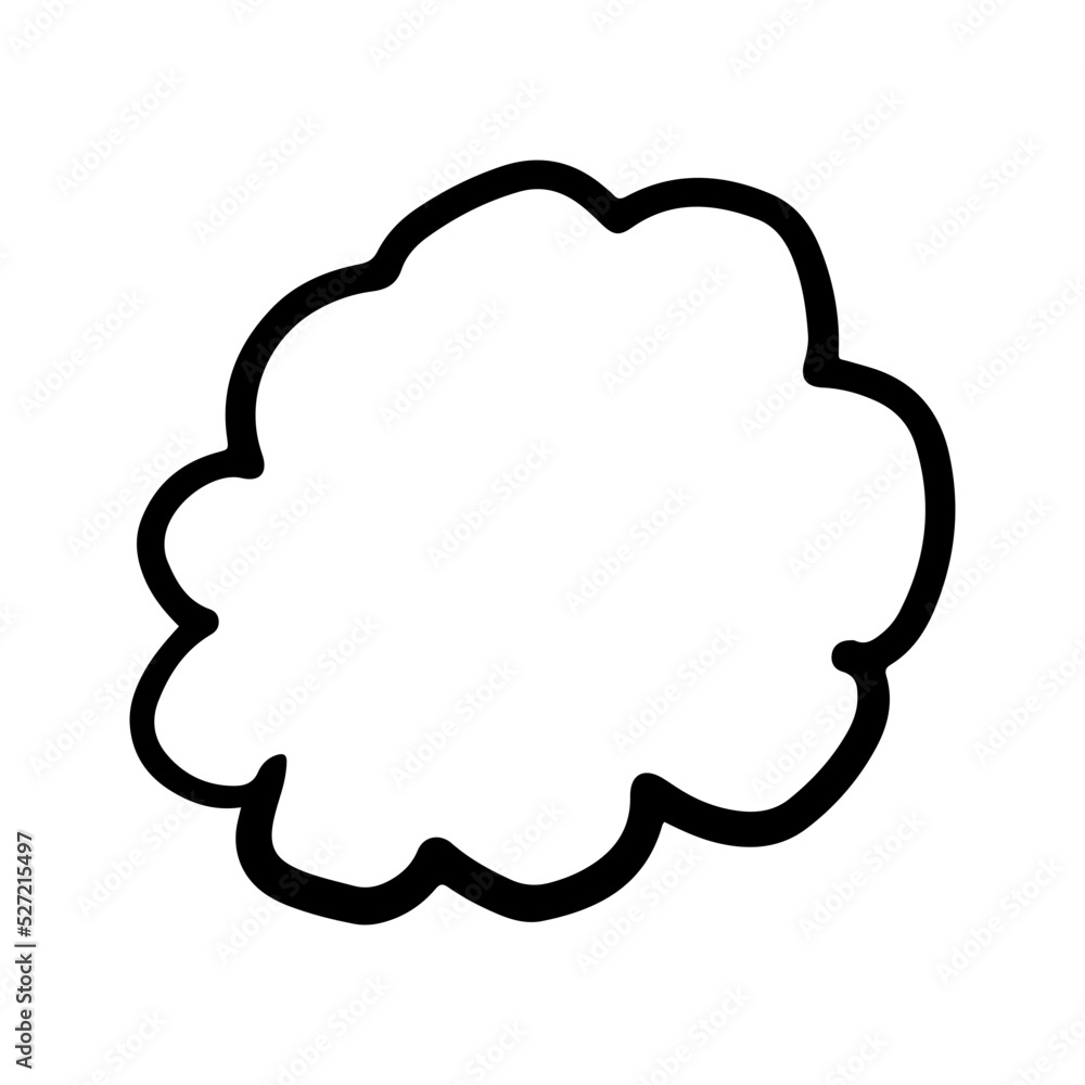 cloud text box
cloud text box