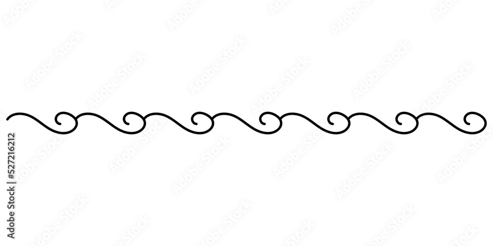 swirl spiral line
swirl spiral line