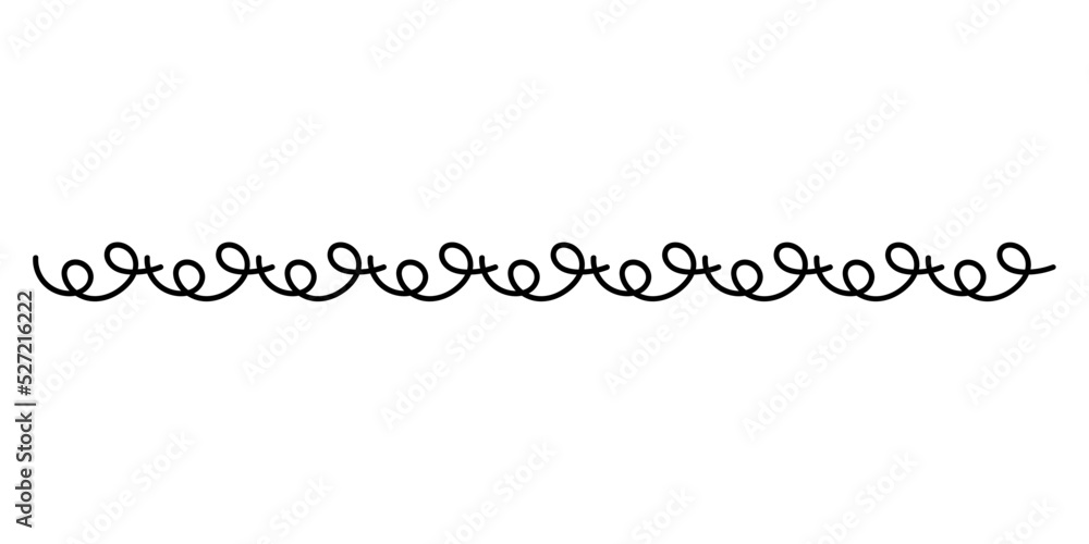 swirl spiral line
swirl spiral line