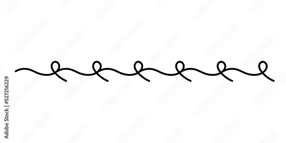 swirl spiral line
swirl spiral line