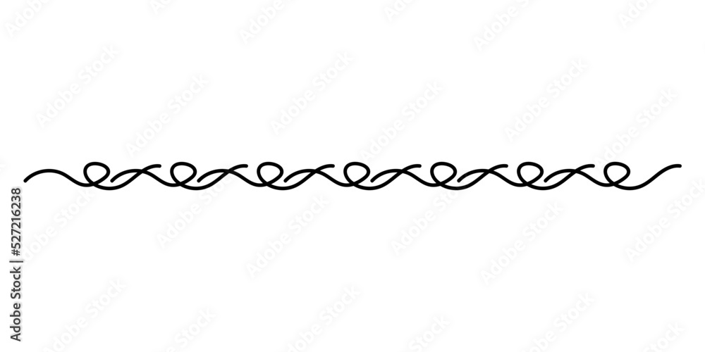 swirl spiral line
swirl spiral line