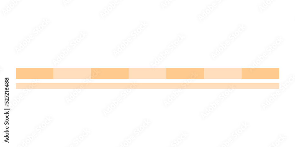 colorful line element
colorful line element