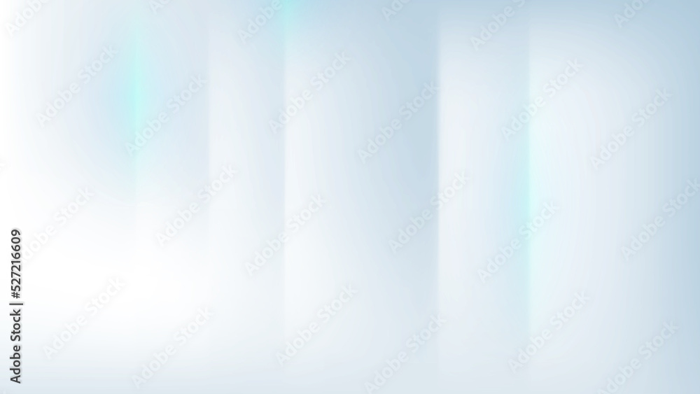 Abstract soft blue light and shade creative background illustration. Abstract soft blue light and shade creative background illustration.