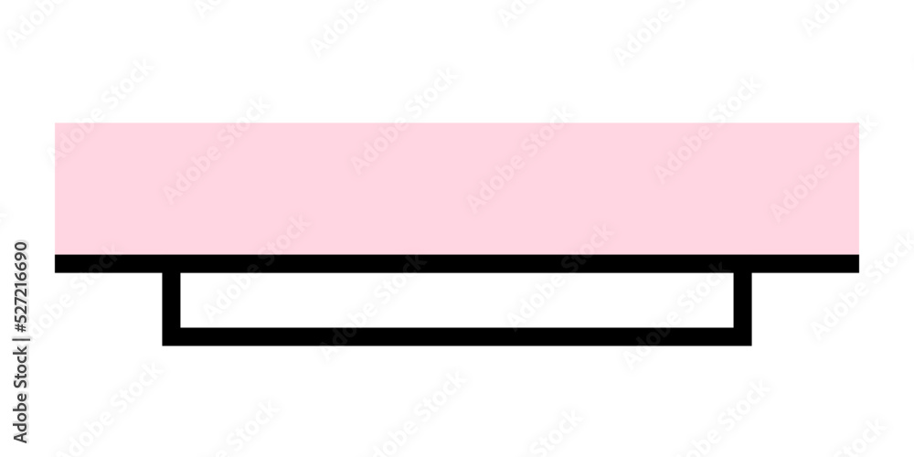 pastel rectangle text box
pastel rectangle text box