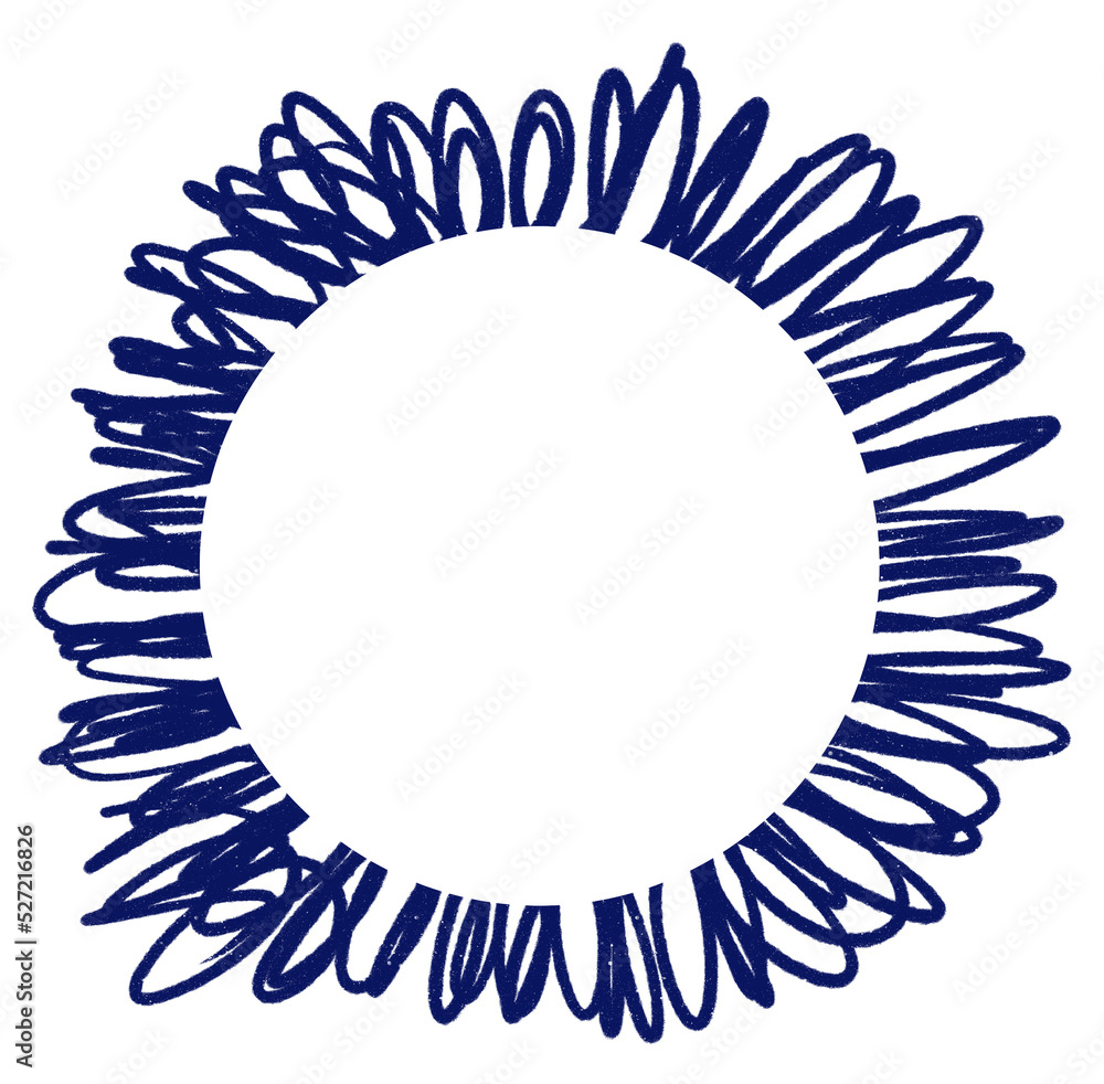 Japanese style doodle pattern decoration element drawing blue and gold color hand sketch style illustration art Japanese style doodle pattern decoration element drawing blue and gold color hand sketch style illustration art