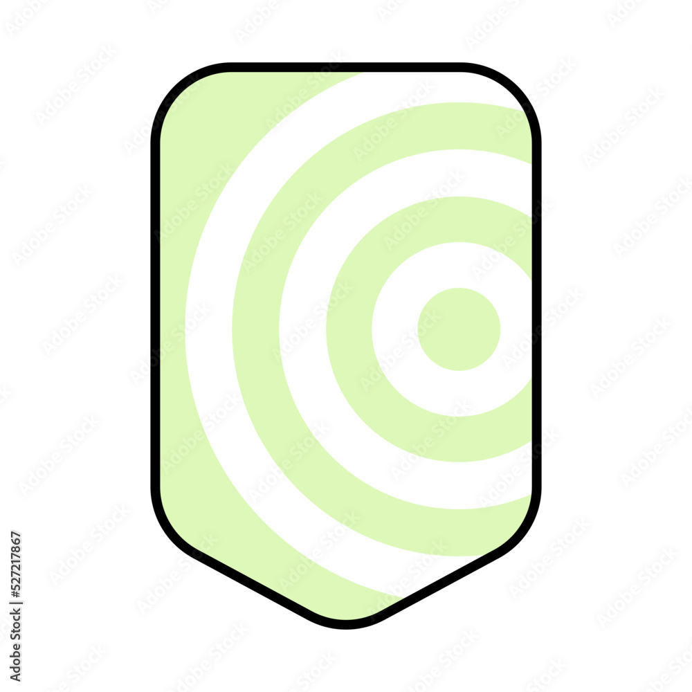colorful badge banner
colorful badge banner