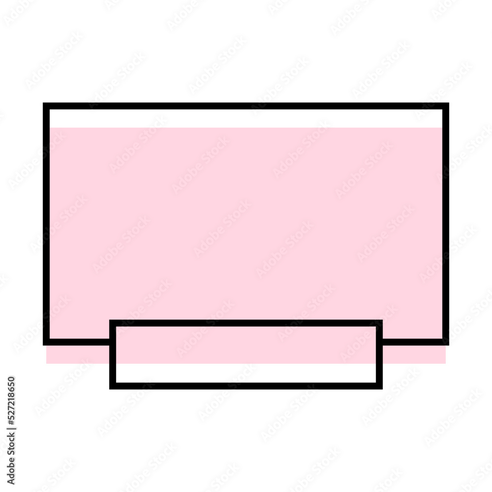 pastel rectangle text box
pastel rectangle text box