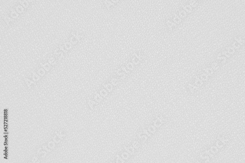 abstract background texture,smooth white background,blank white texture for background