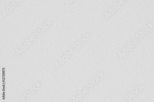 abstract background texture,smooth white background,blank white texture for background