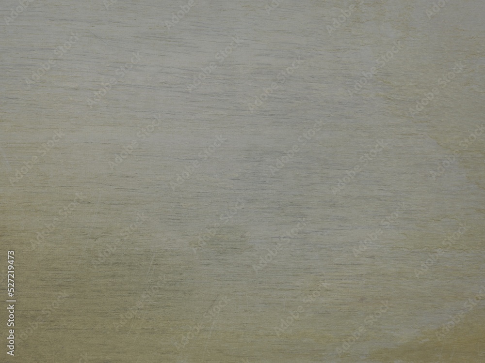 paper background paper background