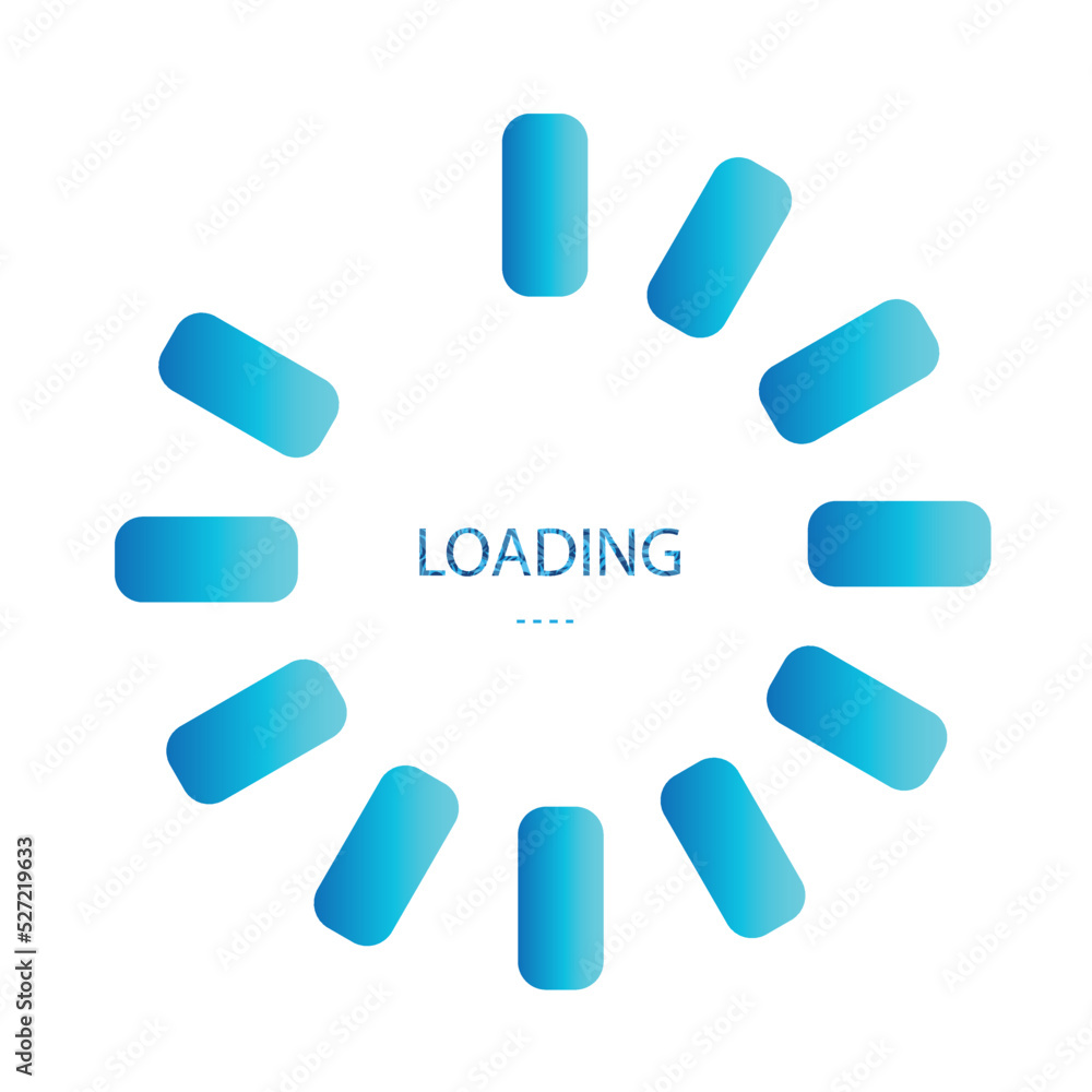 background with pills and capsules background with pills and capsules