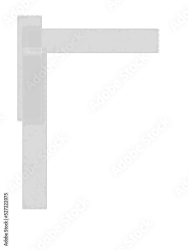 transparent sticky tape