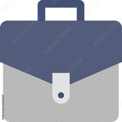 A glyph style icon of surge reiki symbol