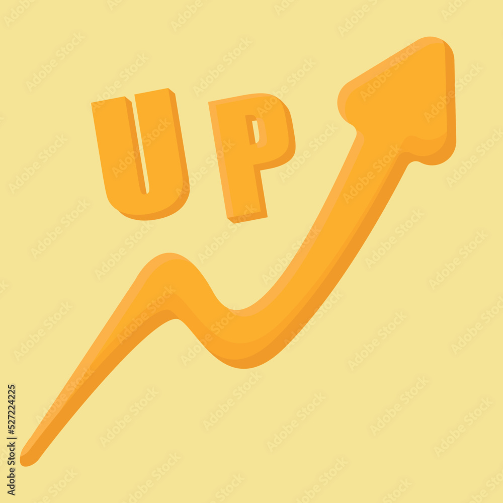 Vector for Marketing Presentation or education management Vector for Marketing Presentation or education management