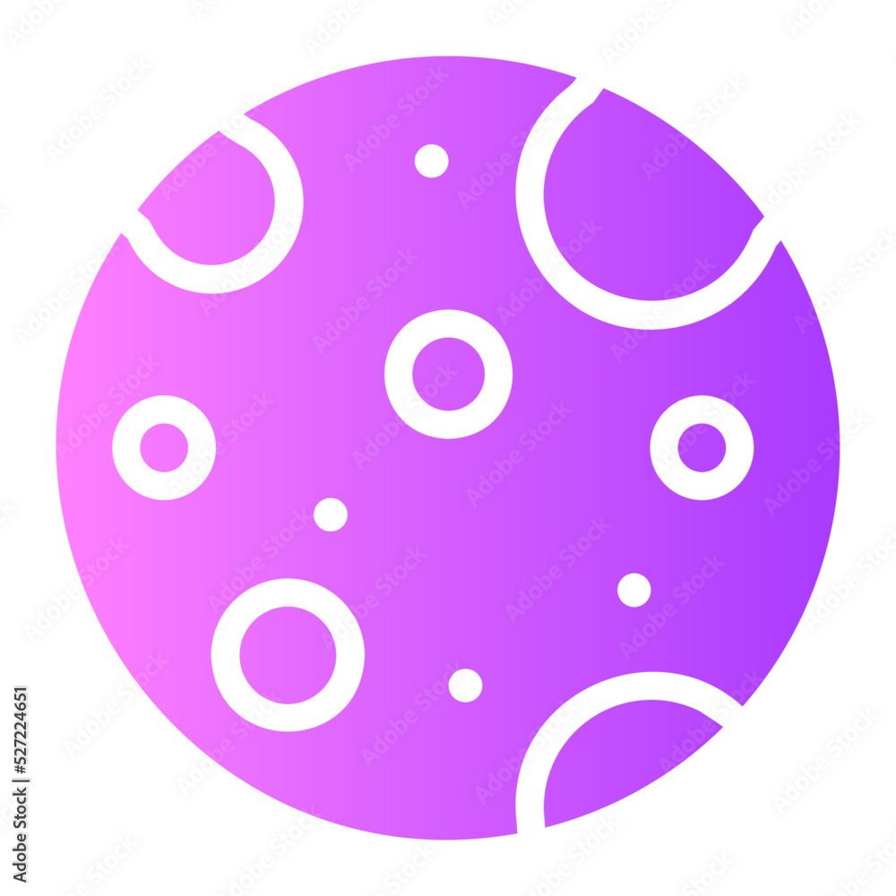 moon icon moon icon