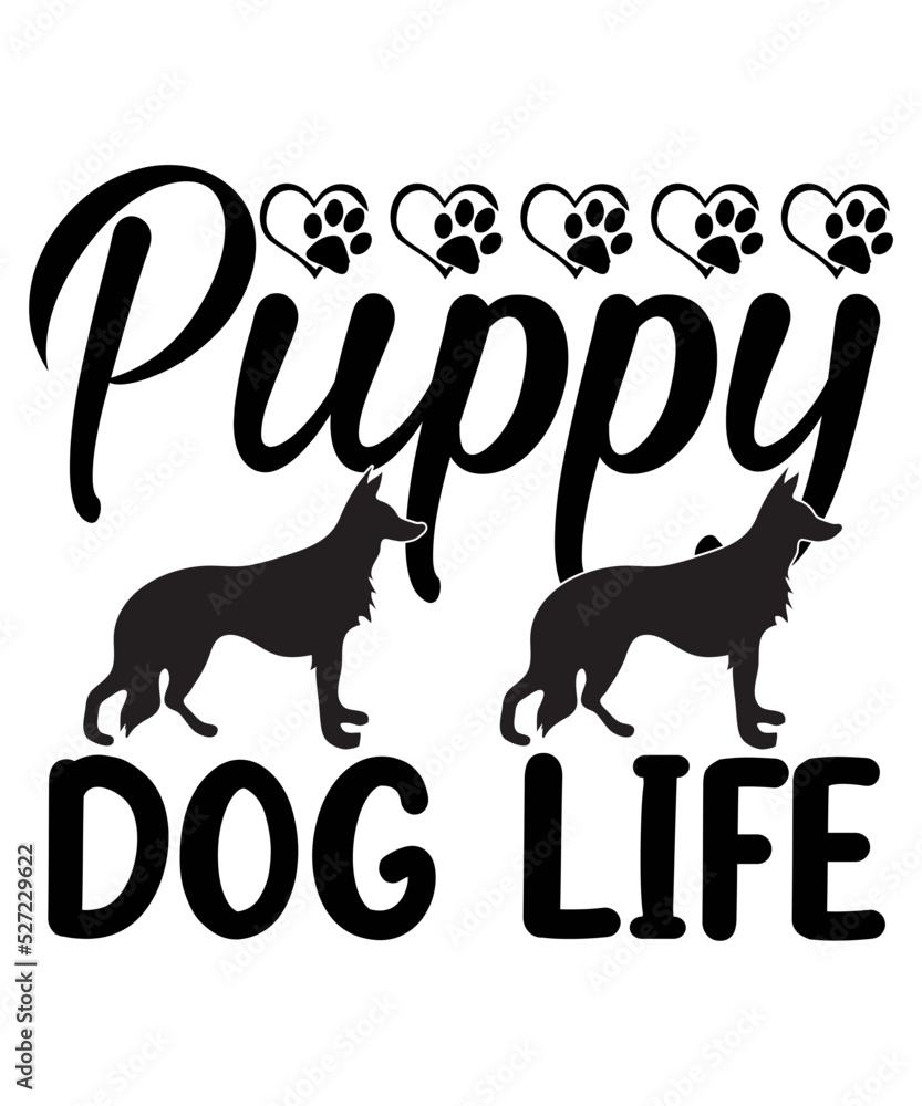 DOG SVG Bundle, Dogs clipart, Dogs svg files for cricut, dogs silhouette, Dogs designs Bundle