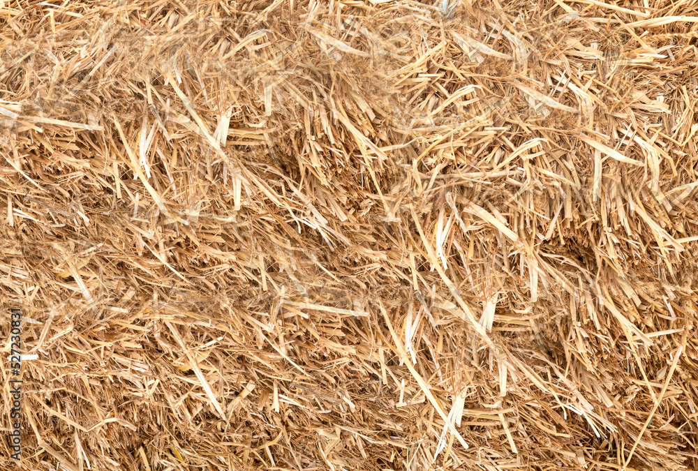 bundle of straw bundle of straw